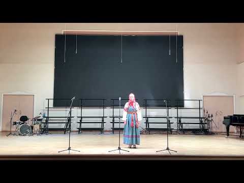 Видео: 1 13 Мать по сыну не тужа