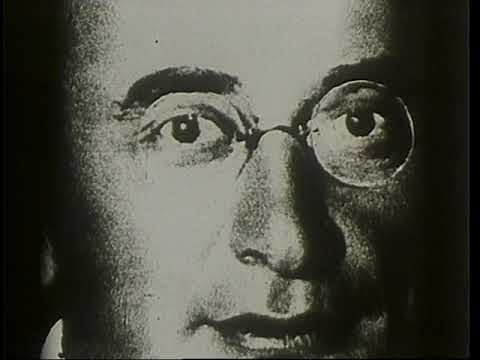 Видео: Похороны Лакоба