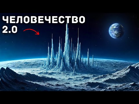 Видео: Луна — это не то, что вы думаете | Документальный фильм для сна