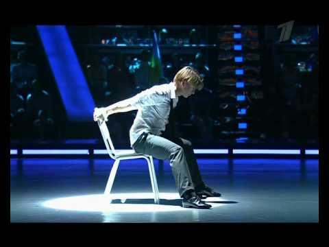 Видео: "ЛЕД И ПЛАМЕНЬ" Ягудин Кожевникова-Die Another Day