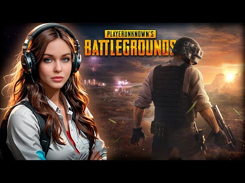 Видео: НОЧНЫЕ ПЕРЕСТРЕЛКИ