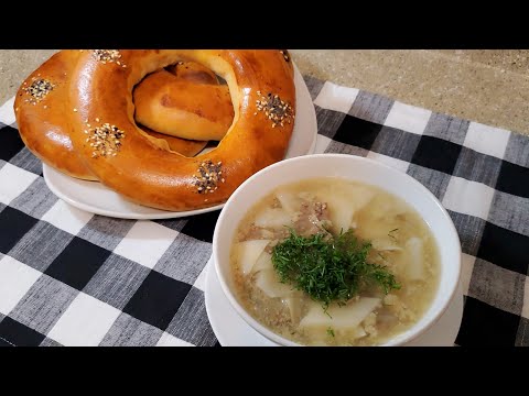 Видео: ТАОМ-НОМА РАМАЗОН ИФТОРЛИК УЧУН 19-КУН|РАМАДАН 2020 МЕНЮ НА ИФТАР 19-ДЕНЬ|ГОТОВИТЬ УЗБЕЧКА