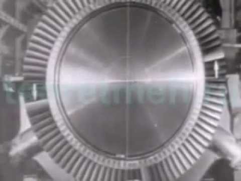 Видео: Пара сил. Момент пары. Сложение пар сил.