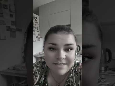 Видео: Три полена,так что я у тебя там отняла?🤣