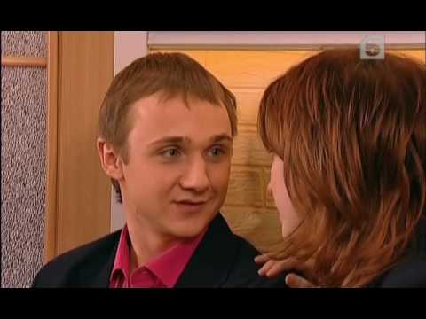 Видео: 82 Старшеклассники 2   Соблазн