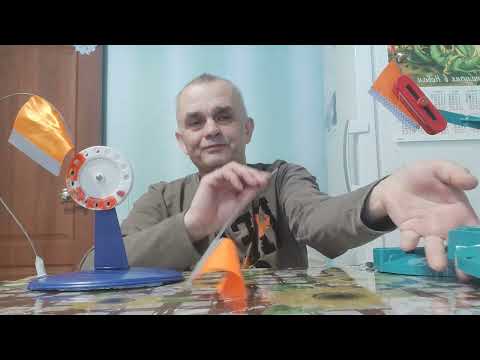 Видео: Жерлица от Петрова стоит ли покупать,плюсы и минусы.