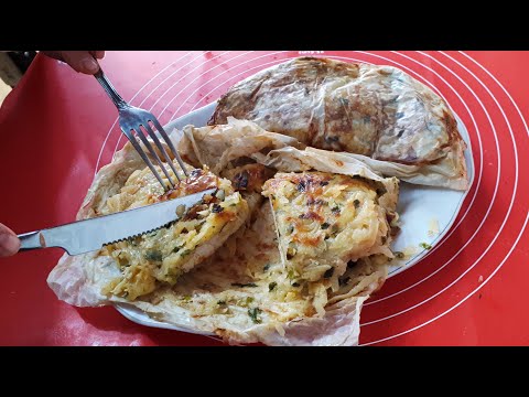 Видео: 2 ИНГРЕДИЕНТА ПРОСТО ЗАВОРАЧИВАЮ В ПЕРГАМЕНТ БЫСТРЫЙ И ВКУСНЫЙ УЖИН ГОТОВ АВТОР ЗАСЛУЖИВАЕТ НАГРАДЫ