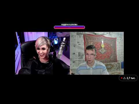 Видео: 1 ноября 2023 г.