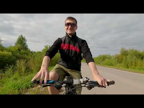 Видео: 4 совета по выбору электровелосипеда