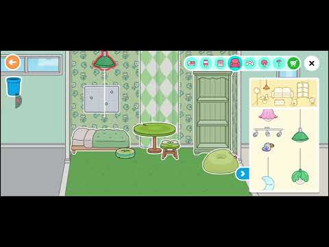 Видео: 30 октября 2025 г.