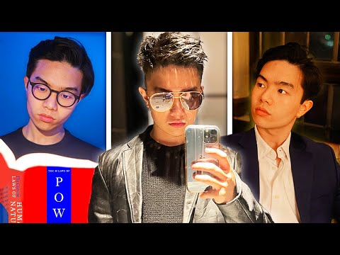 Видео: как попасть в 1% лучших студентов