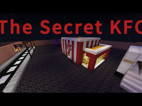 Видео: 😱Майнкрафт, но Я стал ЧАСТНЫМ ДЕТЕКТИВОМ(Расследование)[Полное Прохождение]•Майнкрафт