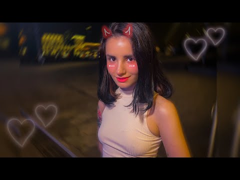 Видео: Безумно ХОЧУ ДРУГА