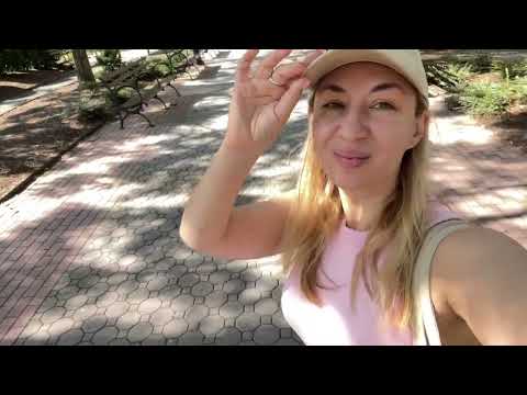 Видео: Прилететь в Нью-Йорк без ничего #влог