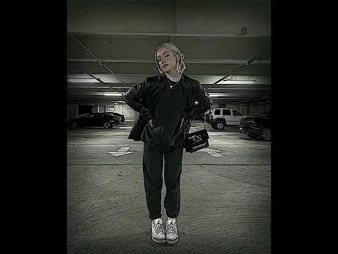 Видео: Музыка для флешмоба ♥️