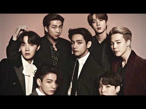 Видео: Проклятие для демона. Часть 22🔥  #фанфик #bts