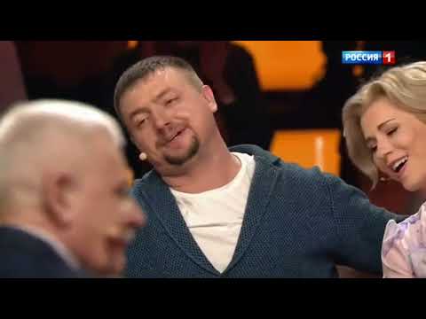 Видео: Вячеслав Фёдоров-Богатырёв - " Я вернусь на заре "