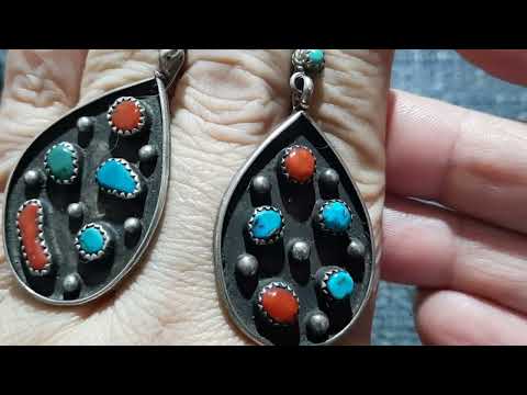 Видео: НЕМНОГО ИНТЕРЕСНОСТЕЙ