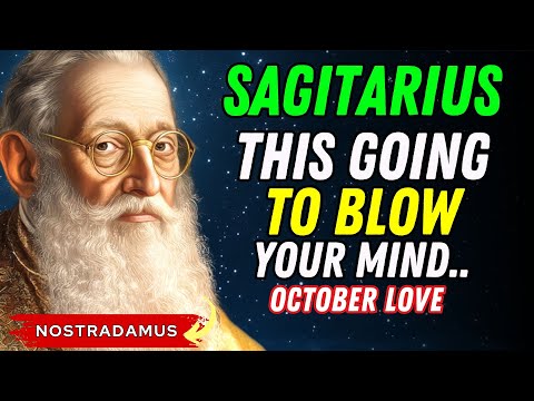 Видео: СТРЕЛЕЦ ♐ТО СООБЩЕНИЕ, КОТОРОГО ВЫ ТАК ЖДАЛИ, НАКОНЕЦ-ТО ПРИШЛО, ОНО ХОЧЕТ УЛАДИТЬ ЭТО