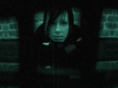 Видео: СПЛИН — Волна [Клип]