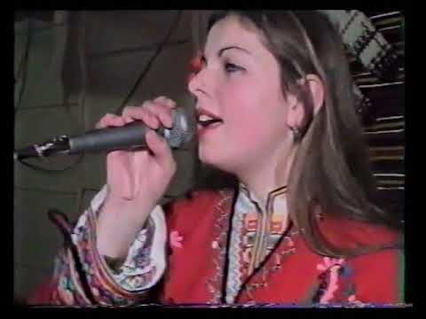 Видео: Зайди зайди