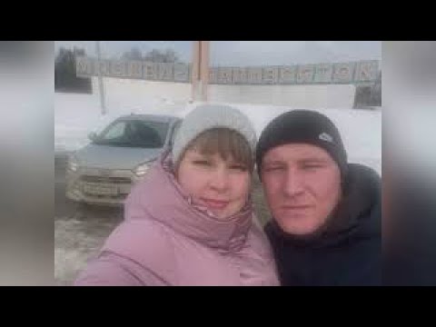 Видео: Перегон Daihatsu Mira e:S 2017 года Владивосток-Улан-Удэ