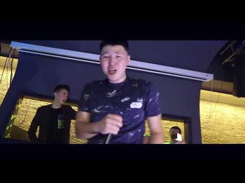 Видео: Raim-Artur - ПОЛЕТАЕМ #shorts