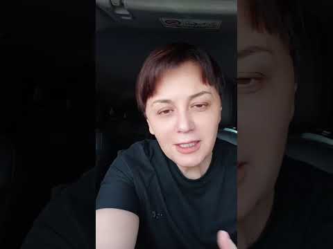 Видео: Сурхондарё раҳмат 🤝🇺🇿🚄