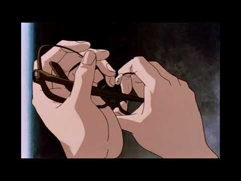 Видео: джизус - небом и звездой (slowed and reverb)