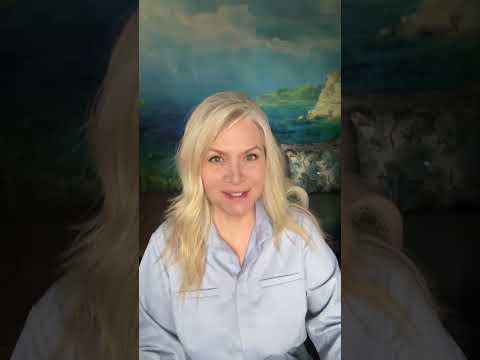 Видео: Женихи