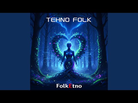 Видео: Хотіла б я тебе, мов плющ, обняти