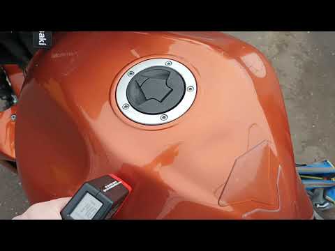 Видео: z750 2010 360к шипиловский проезд (02.11.2021г)