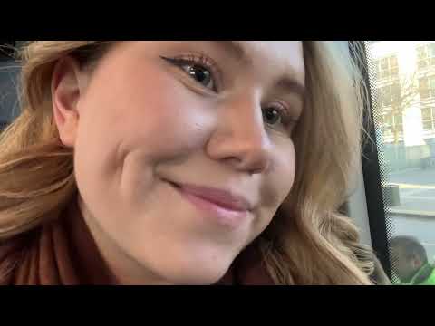 Видео: Март 2025// Миланские будни