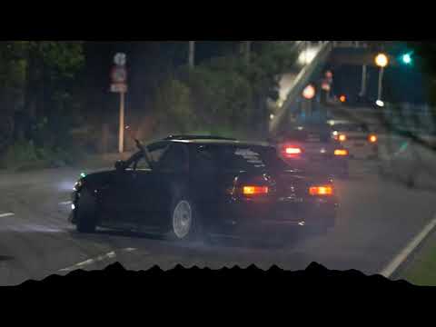 Видео: Валерий Меладзе - Иностранец (sqsix phonk rmx)