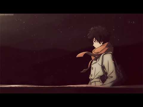 Видео: KamиH - EMIN & JONY (slowed 10min version)