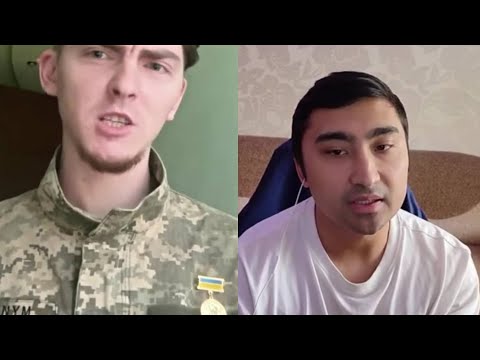 Видео: ПОРВАЛ НОВУЮ МЕТОДИЧКУ ЦИПСО