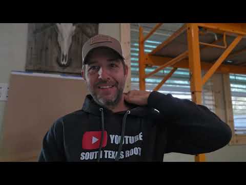 Видео: Это была сумасшедшая, но хорошая неделя