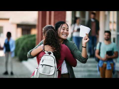 Видео: Тестке даярданууда менин кеңештерим