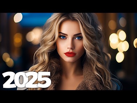 Видео: SHAZAM Top 50🏖️Лучшая Музыка 2025🏖️Зарубежные песни Хиты🏖️Популярные Песни Слушать Бесплатно2025 #23