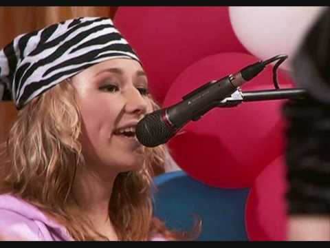 Видео: Лена Ранетка Любовь-надежда