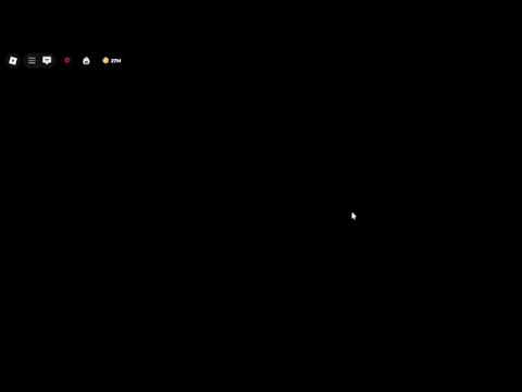 Видео: первый раз играю в инк гаме