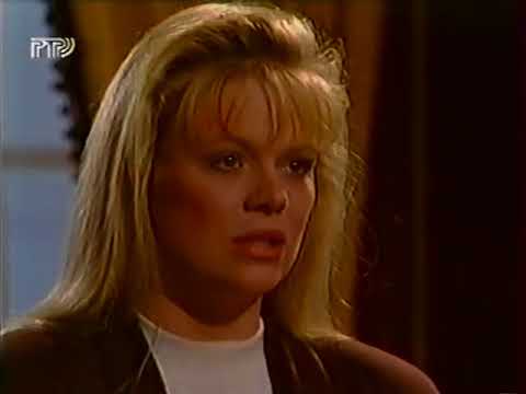 Видео: Санта Барбара   1303