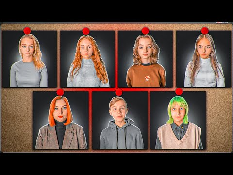 Видео: Предатель! Кого НАВСЕГДА ВЫГОНЯЮТ из Funny Friends?