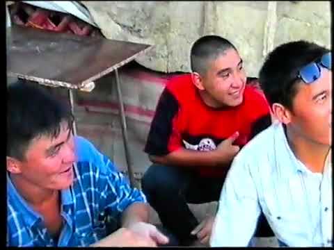 Видео: той вечер 1