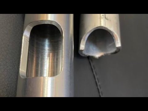 Видео: Сломалась рулевая стойка Kugoo M2 pro