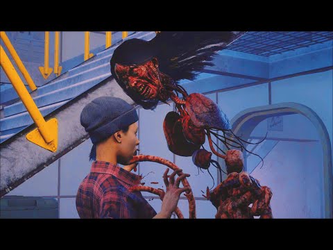 Видео: Красу жаждет крови (часть 3) | Krasu is thirsty for blood (part 3) / Dead by Daylight / dbd maniacs
