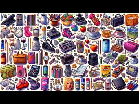 Видео: ЗОЛОТО, СЕРЕБРО и БРИЛЛИАНТ!! Очень удачные поиски в МУСОРНИКАХ!