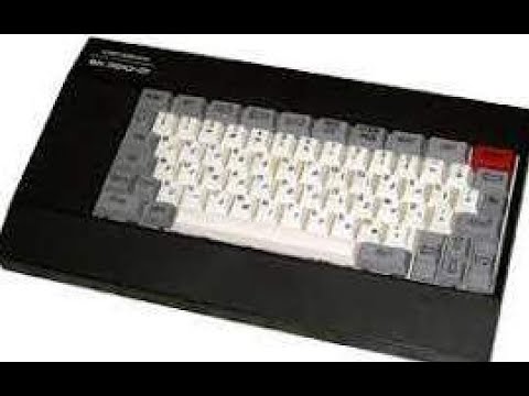 Видео: Стрим❤ ZX-Spectrum, Atari 8-bit 800/XL/XE и БК-0010/01 и другие. ❤ Играем в любимые игры и общаемся.