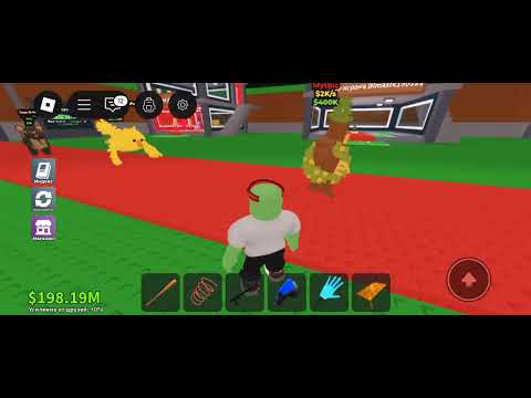 Видео: Стелла Брейнрот.Мои брейнроты.Я показал.