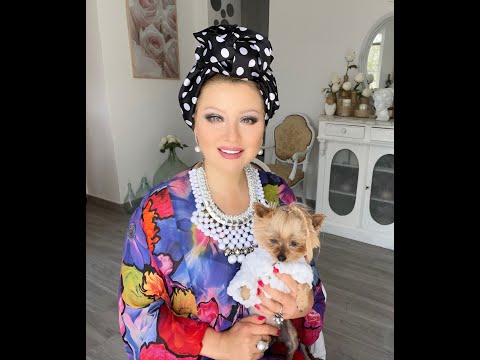 Видео: Неизданное. Прохор.